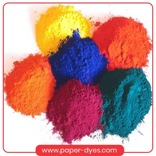 Leading manufacturer, stockiest, and distributor of Acid Dyes in Ahmedabad, Gujarat