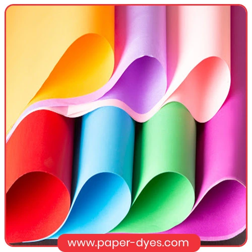 Basic Dyes supplier in  Hongkong