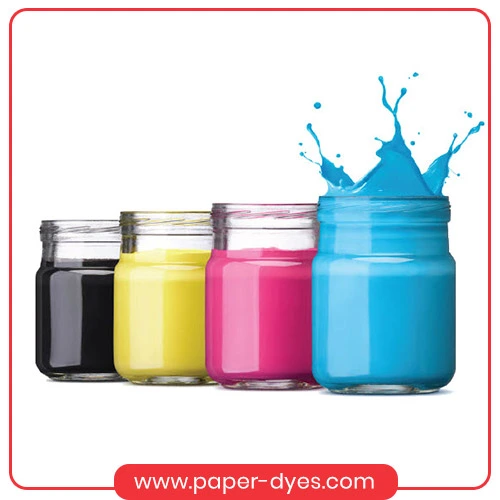 Water based ink Suppliers