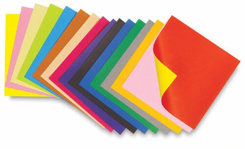 Paper Dyes Manufacturer in United Kingdom